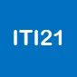 ITI21